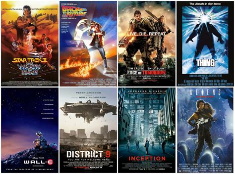 All Movies .